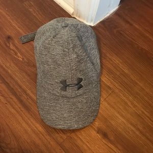 Under Armour Women’s Twisted Renegade Hat